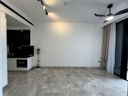 Martin Modern (D9), Condominium #573962701